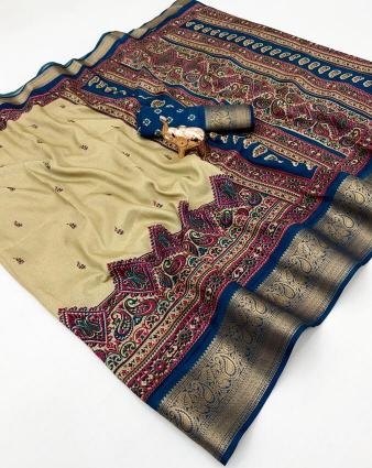 Vastrangan nandini-5 surat saree shops